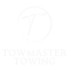 Towmaster Logo White with Transparent Background (3)
